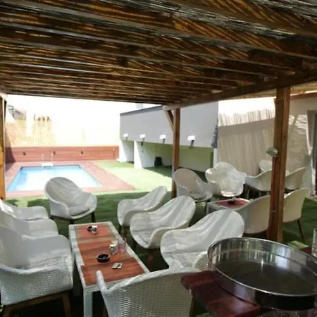 Bonaca Δωμάτια σε οικογενειακή κατοικία