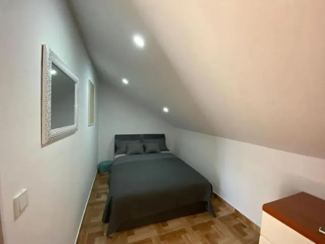 Bonaca Kwatera prywatna *