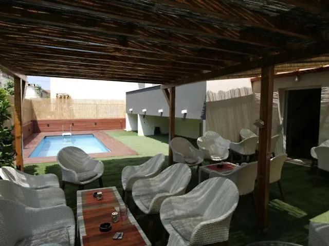 Bonaca Kwatera prywatna Zadar