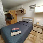Bonaca