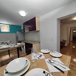 Bonaca