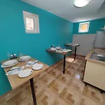 Alloggio in famiglia Bonaca Zara