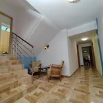 Bonaca