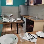 Bonaca Alloggio in famiglia