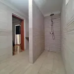 Bonaca Alloggio in famiglia *