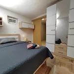 Bonaca * Zara