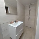 Bonaca Alloggio in famiglia *