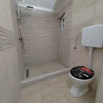 Séjour chez l'habitant Bonaca *