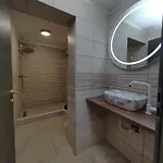 Alloggio in famiglia Bonaca *