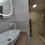 Bonaca Alloggio in famiglia
