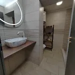 Bonaca
