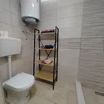 Bonaca Alloggio in famiglia *