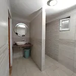 Bonaca Alloggio in famiglia *