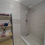 Bonaca Alloggio in famiglia Zara