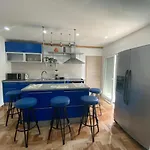 Bonaca Zara