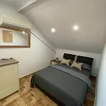 Bonaca Zara