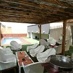 Bonaca Alloggio in famiglia
