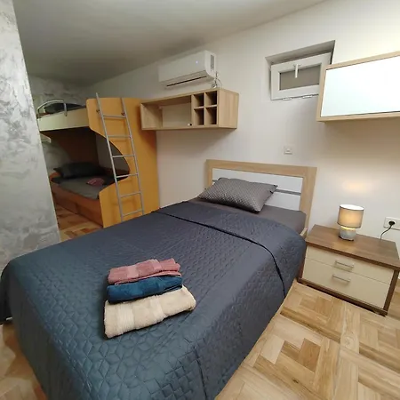 Bonaca