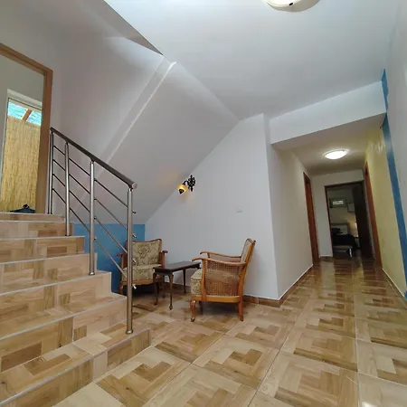 Bonaca