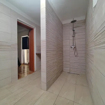 Bonaca Séjour chez l'habitant *