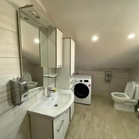 Bonaca Séjour chez l'habitant Zadar