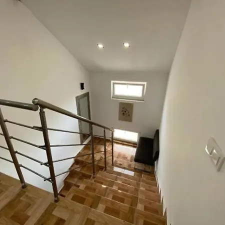 Séjour chez l'habitant Bonaca Zadar