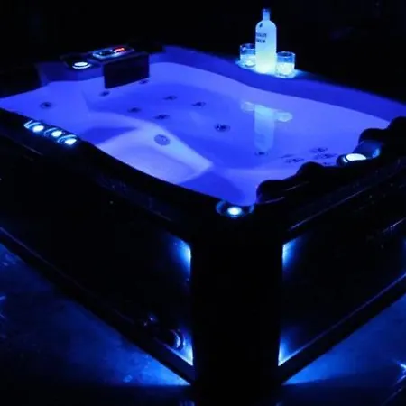 Séjour chez l'habitant Bonaca Zadar