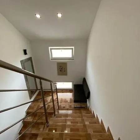 Bonaca